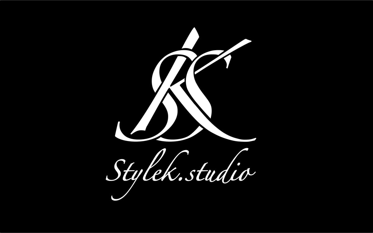 Style K Studio — recent clothing store photo in Great Neck, NY (Google Business Profile)