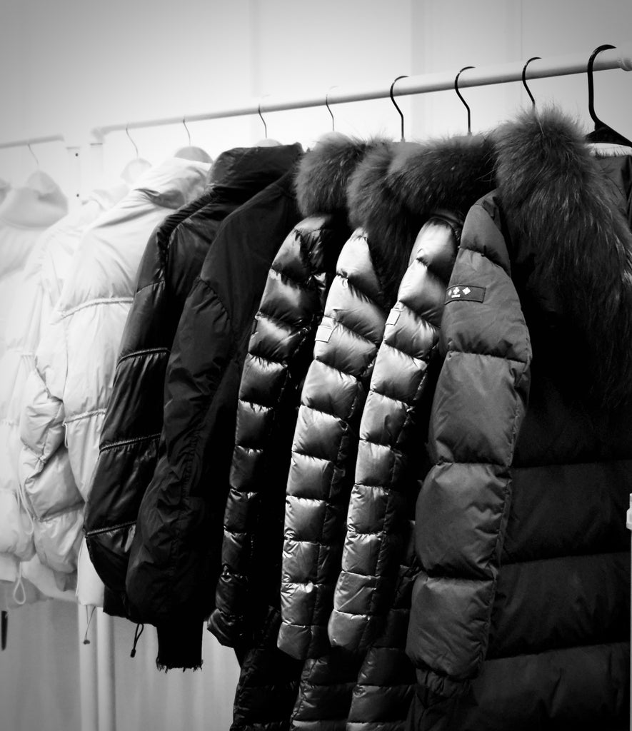 Winter Collection