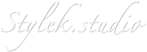 Stylekstudio
