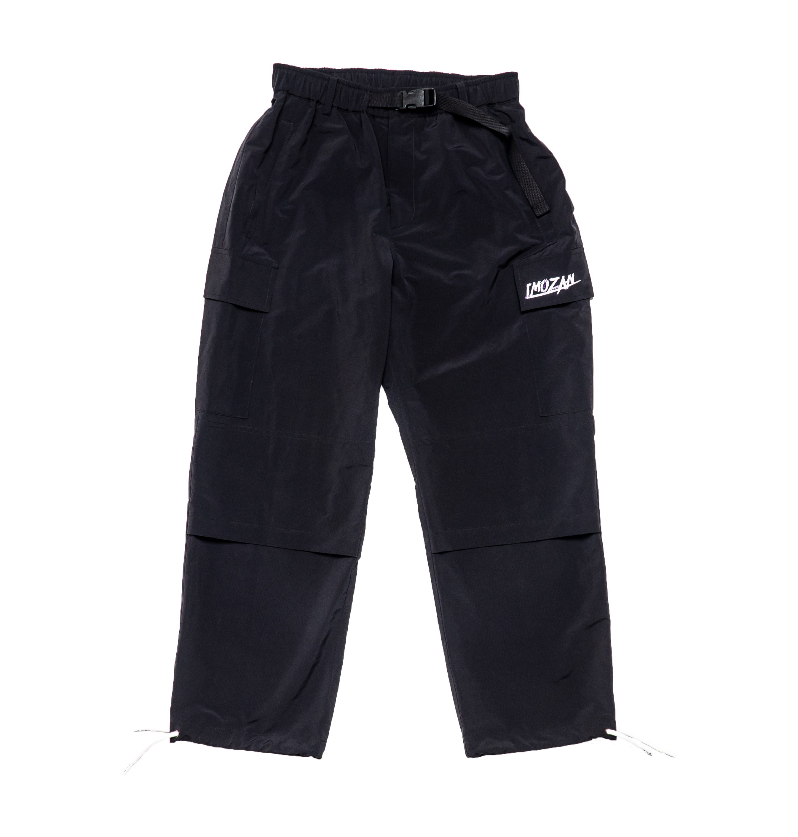 MOVEMENT PANTS V. – Stylekstudio