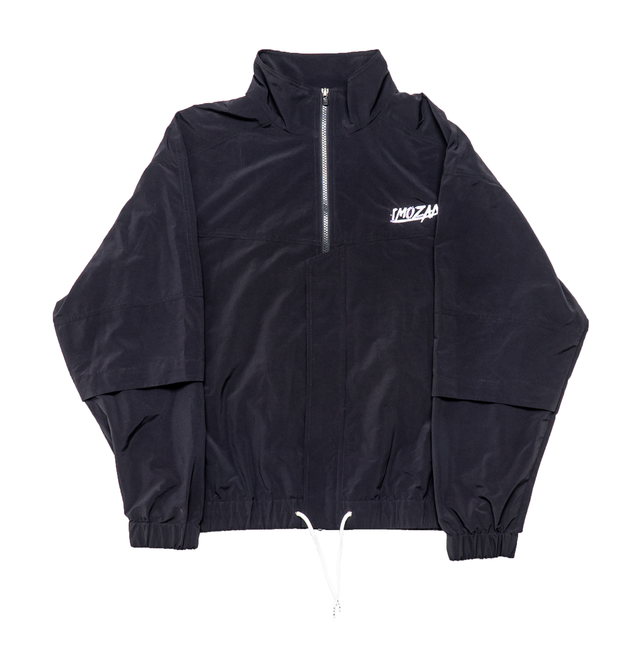 ★韓国の人気★【1993 STUDIO】★23SS WINDBREAKER BALACLAV.A★ 616014bafc56fa53ce442dcaa0f098